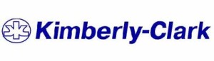 Kimberly Clark Logo
