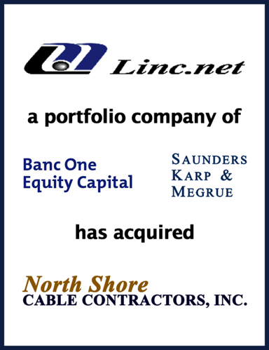 NorthShoreCableContractors Lincnet