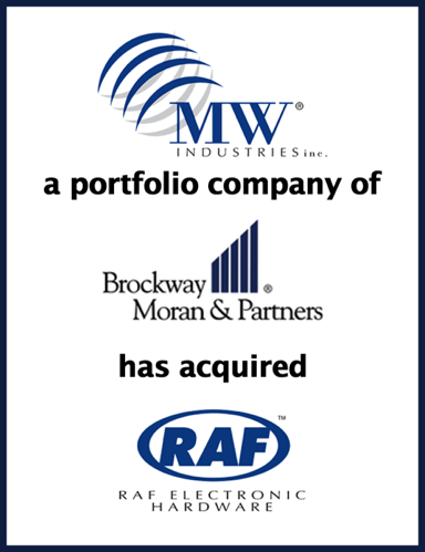 RAFElectronics MWIndustries