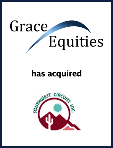 SouthwestCircuits GraceEquities